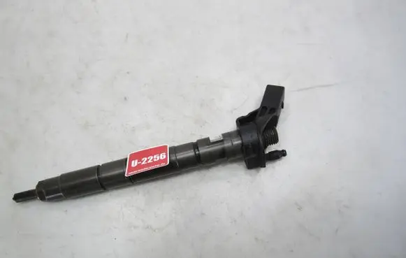 Audi A6 S6 C6 4F Fuel injector 059130277AA 05022 0445115035