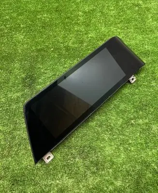 BMW M4 G82 G83 Screen/display/small screen 9826556 002703451 0012561110