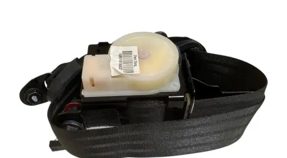 Hyundai ix20 Front seatbelt 888801P000