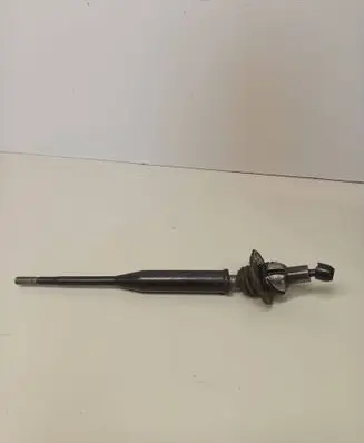 Ford Ranger Gear shifter/selector 