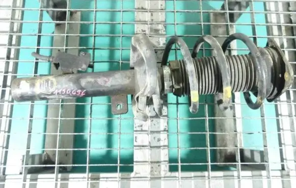 Mazda 3 I Front shock absorber/damper 423093JP IMPRK1150696