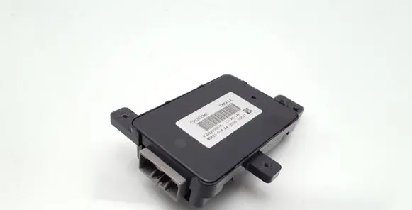 Honda CR-V Other control units/modules 1093623AC MSB31014