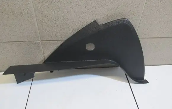 Ford Transit Dashboard side end trim DT11V044C60BH DT11V060T10 DT11V060T10E