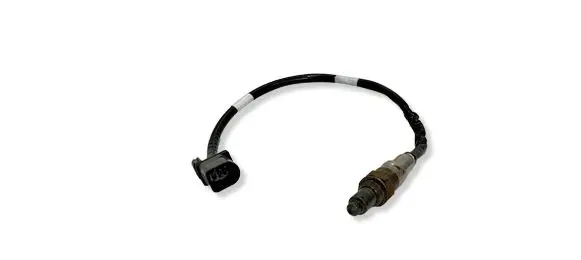 KIA Sorento IV Lambda probe sensor 393512R000 48576