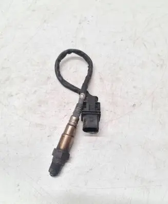BMW 1 E81 E87 Lambda probe sensor 780436901