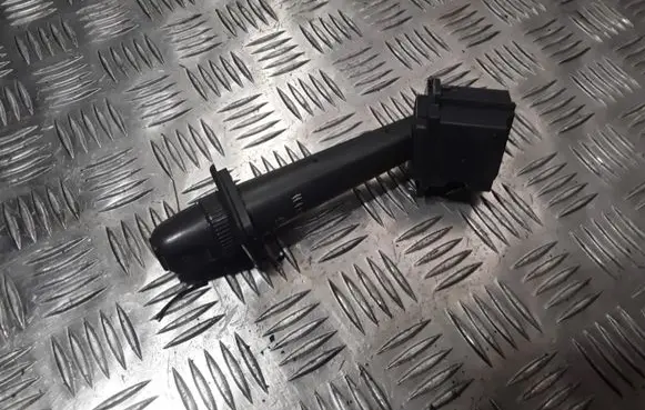 Volvo S60 Wiper control stalk 9452387