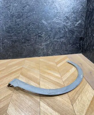 Honda Civic Rear arch trim 74450SMG