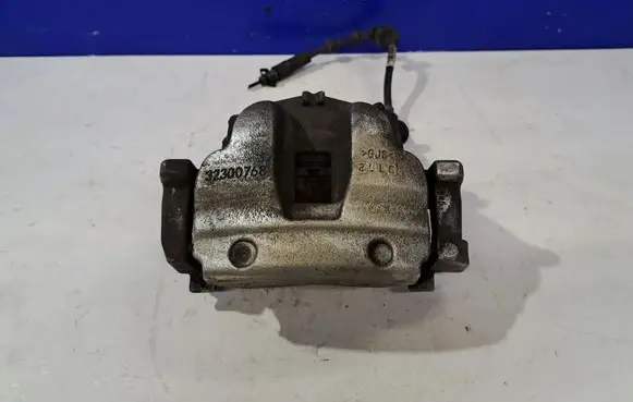 Polestar 2 Front brake caliper 32300768 36003711