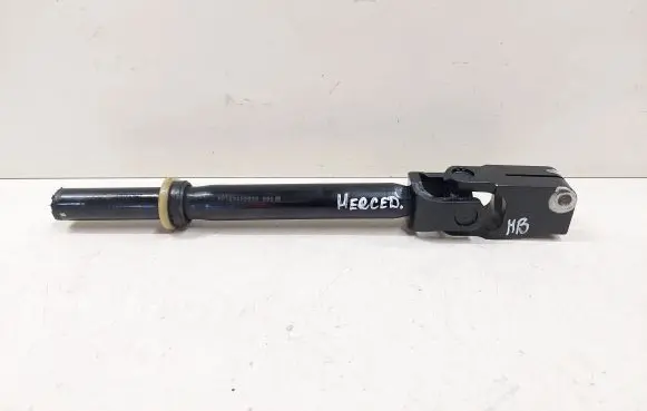 Mercedes-Benz B W245 Steering column universal joint 169460045