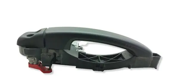 Renault Master III Front door exterior handle 806079208R