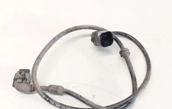 Mercedes-Benz CLA C117 X117 W117 Handbrake wiring loom/harness A2465401305 A0555456928