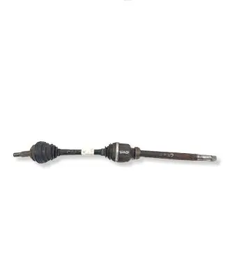 Peugeot 308 Front driveshaft 