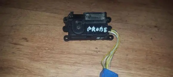 Ford Probe Air flap motor/actuator GA700GA6BA4A GA700GA6BA-4A