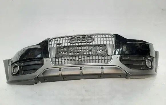 Audi A4 Allroad B8 Front bumper 8K0807061D