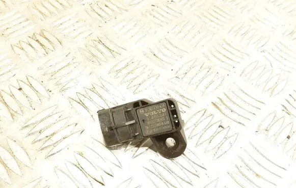 Volvo XC90 Air pressure sensor 31405341