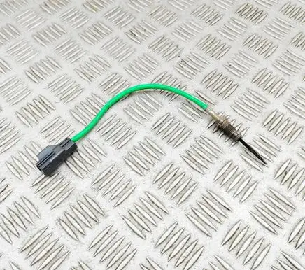 Ford Ranger Oil temperature sensor JB3G12B591DA