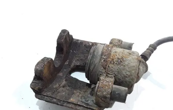 Ford Transit - Tourneo Connect Front brake caliper