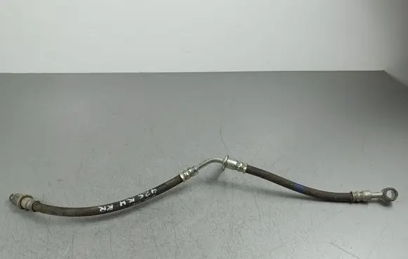 Subaru Forester SK Brake line pipe/hose 