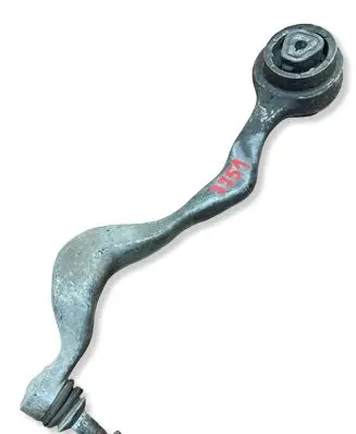 BMW 3 E90 E91 Front control arm 31122405861