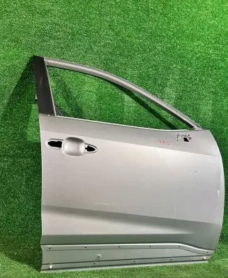 Toyota RAV 4 (XA50) Front door 6700142160