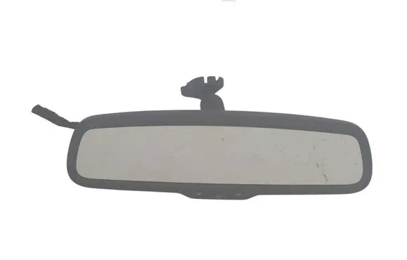 Lexus RX 330 - 350 - 400H Rear view mirror (interior) 9051399 060107IEC10711 878100W121