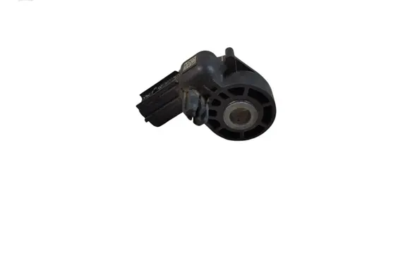 Ford Escape IV Airbag deployment crash/impact sensor HS7T14B006 HS7T14B006AA S66FF