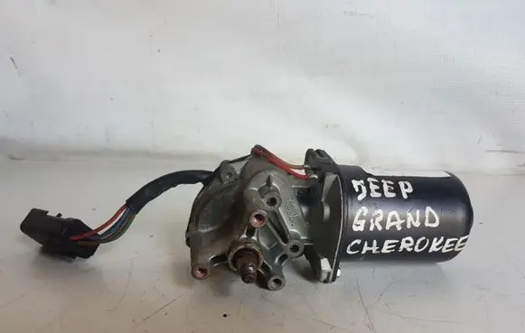 Jeep Grand Cherokee (WJ) Wiper motor