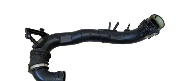 Ford Escape IV Turbo air intake inlet pipe/hose LX619C623 LX619C623CA LX619C623CB