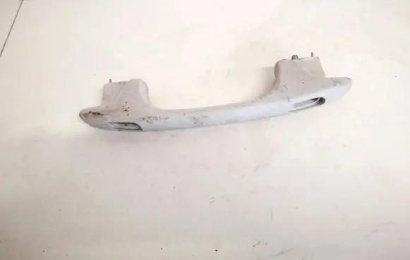 Honda Civic Front interior roof grab handle