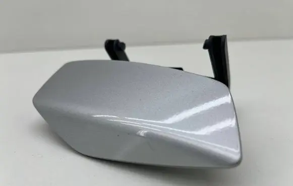 Mercedes-Benz CLA C117 X117 W117 Headlight washer spray nozzle cap/cover A1178851622