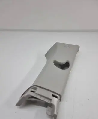 KIA Sorento (C) pillar trim 85850c5000