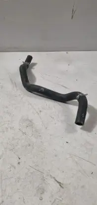 Subaru Outback (BT) Engine coolant pipe/hose