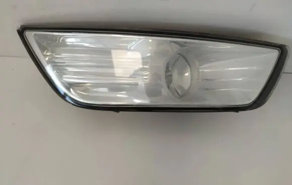 Ford Mondeo MK IV Front fog light 0305081002