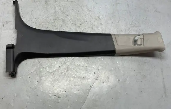 Opel Mokka (B) pillar trim (top) 95190843 95914640 95190851