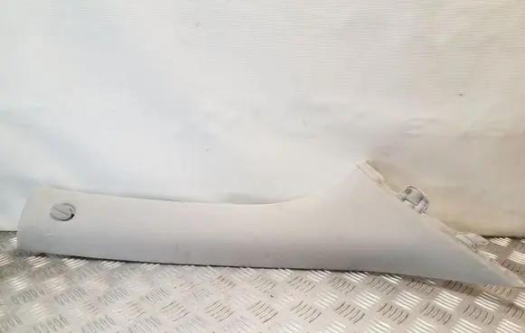 Hyundai ix35 (A) pillar trim 858202Y300