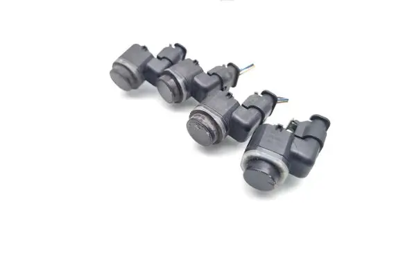 Land Rover Range Rover Evoque L538 Parking PDC sensor AH42-15K859-AB