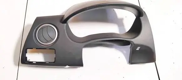 Suzuki Swift I Dashboard trim 7331162j1 73311-62j1