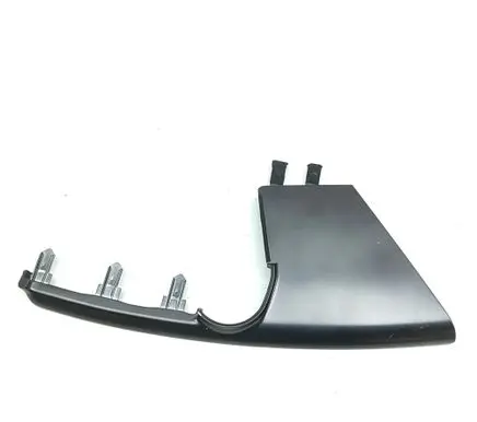 Nissan GT-R Dashboard lower bottom trim panel 68311JF00A