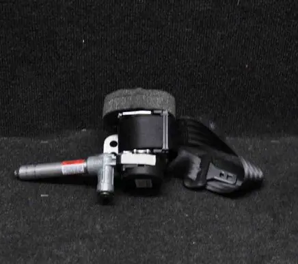 Volvo C30 Rear seatbelt 605292300B