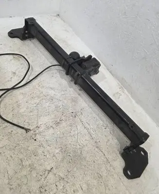 BMW 5 G30 G31 G38 Tow bar set 55R0112068 55R010363