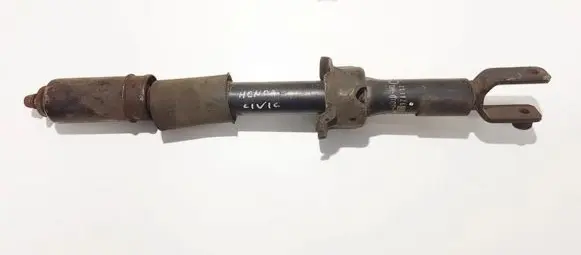 Honda Civic Rear shock absorber/damper 52610s04g010m1 52610-s04-g010-m1