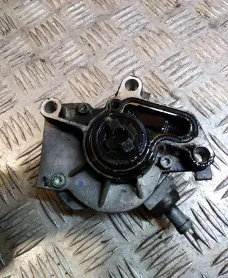 Seat Leon (1M) Vacuum pump 038145101B