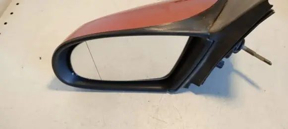 Opel Tigra A Manual wing mirror L049003 008062349