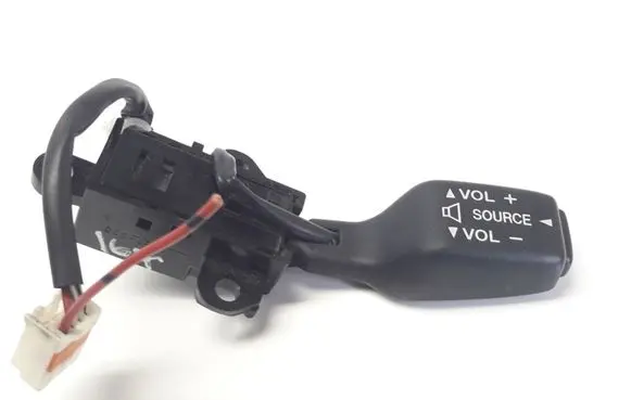 Mazda Premacy Other switches/knobs/shifts 0500P03