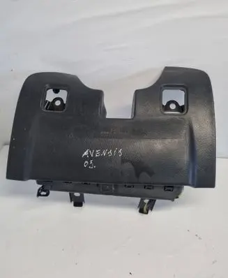 Toyota Avensis T250 Knee airbag 73997050
