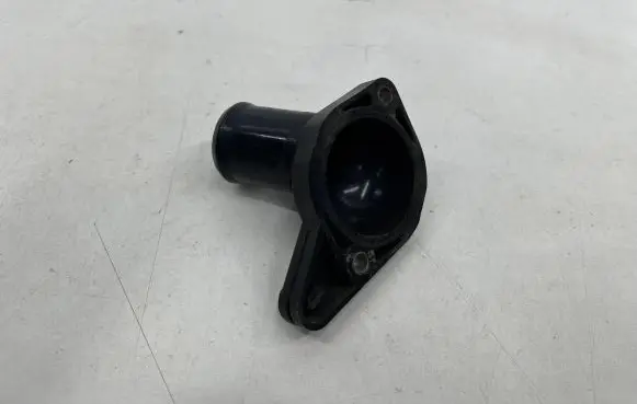 Mitsubishi ASX Engine coolant pipe/hose