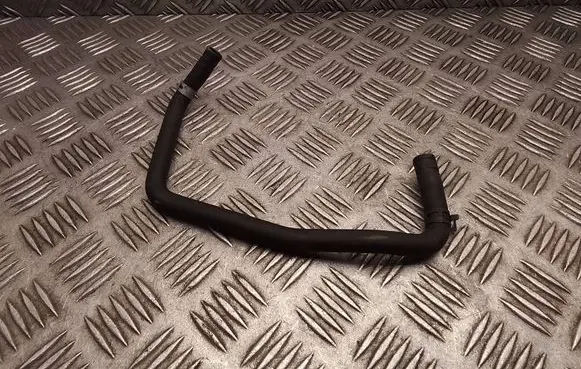 Suzuki Vitara (LY) Breather/breather pipe/hose ALS