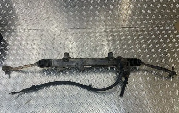 Mercedes-Benz ML W163 Steering rack A1634600225