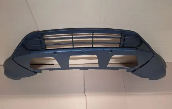 Ford Kuga II Front bumper GV4417F775A