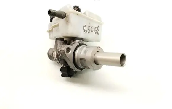 Skoda Rapid (NH) Master brake cylinder 03.3508-9063.2